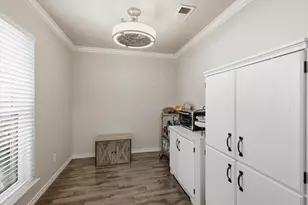 6971 Cox Ln, North Richland Hills, TX 76182 - Photo 9