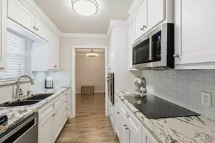 6971 Cox Ln, North Richland Hills, TX 76182 - Photo 7