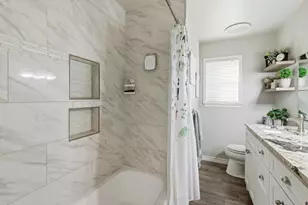 6971 Cox Ln, North Richland Hills, TX 76182 - Photo 13