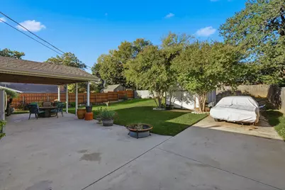 6971 Cox Lane, North Richland Hills, TX 76182 - Photo 25