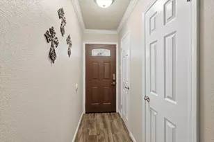 6971 Cox Ln, North Richland Hills, TX 76182 - Photo 3