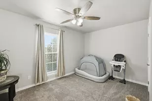 6971 Cox Ln, North Richland Hills, TX 76182 - Photo 17