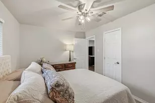6971 Cox Ln, North Richland Hills, TX 76182 - Photo 15