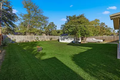 6971 Cox Lane, North Richland Hills, TX 76182 - Photo 23
