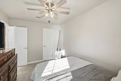 6971 Cox Lane, North Richland Hills, TX 76182 - Photo 13
