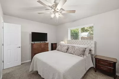 6971 Cox Lane, North Richland Hills, TX 76182 - Photo 15