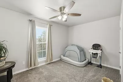 6971 Cox Lane, North Richland Hills, TX 76182 - Photo 19