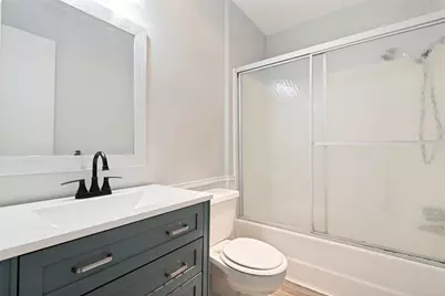 717 Adams Drive, Crandall, TX 75114 - Photo 17