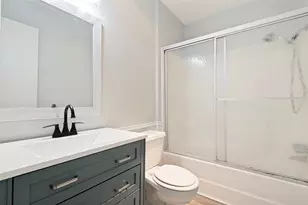 717 Adams Dr, Crandall, TX 75114 - Photo 17