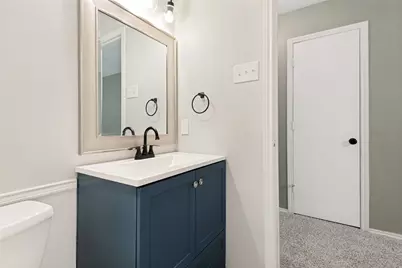 717 Adams Drive, Crandall, TX 75114 - Photo 9