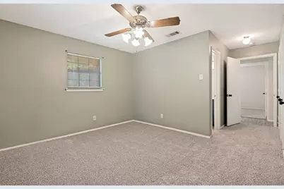 717 Adams Drive, Crandall, TX 75114 - Photo 7