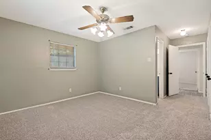 717 Adams Dr, Crandall, TX 75114 - Photo 7
