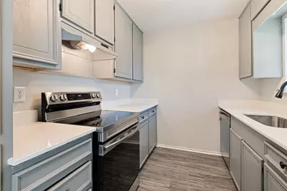 717 Adams Drive, Crandall, TX 75114 - Photo 11