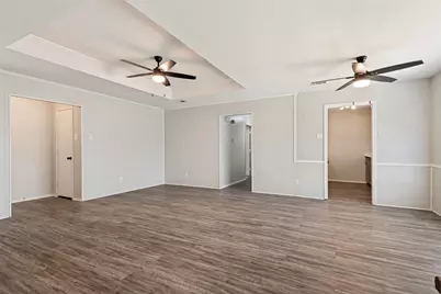 717 Adams Drive, Crandall, TX 75114 - Photo 5