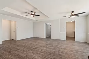 717 Adams Dr, Crandall, TX 75114 - Photo 5