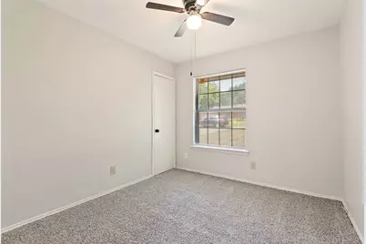 717 Adams Drive, Crandall, TX 75114 - Photo 15