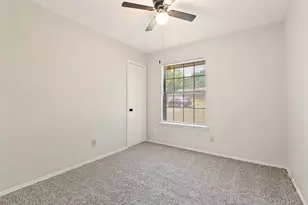 717 Adams Dr, Crandall, TX 75114 - Photo 15