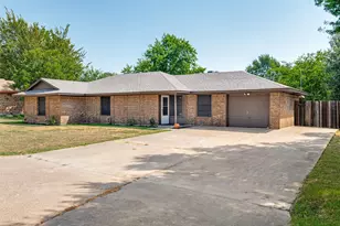 717 Adams Dr, Crandall, TX 75114 - Photo 19