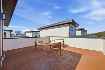 4635 Manett Street #103, Dallas, TX 75204 - Photo 27