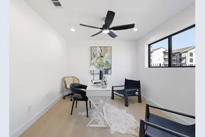 4635 Manett Street #103, Dallas, TX 75204 - Photo 5