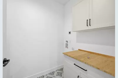 4635 Manett Street #103, Dallas, TX 75204 - Photo 25
