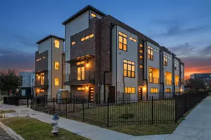 4635 Manett St, Dallas, TX 75204 - Photo 1