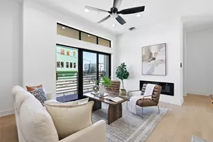 4635 Manett St, Dallas, TX 75204 - Photo 11