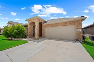 1136 Gillespie Dr, Fort Worth, TX 76247 - Photo 1