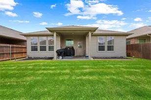 1136 Gillespie Dr, Fort Worth, TX 76247 - Photo 15
