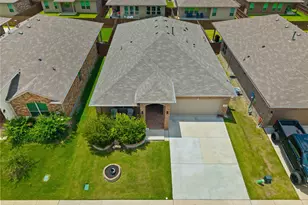 1136 Gillespie Dr, Fort Worth, TX 76247 - Photo 17