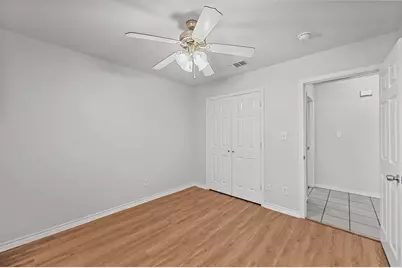 514 Harris Street, Gunter, TX 75058 - Photo 23