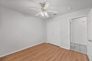 514 Harris St, Gunter, TX 75058 - Photo 23