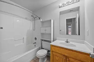514 Harris St, Gunter, TX 75058 - Photo 17