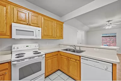 514 Harris Street, Gunter, TX 75058 - Photo 15