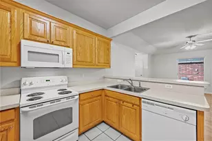 514 Harris St, Gunter, TX 75058 - Photo 15