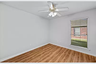 514 Harris Street, Gunter, TX 75058 - Photo 19