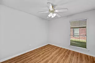 514 Harris St, Gunter, TX 75058 - Photo 19