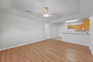 514 Harris St, Gunter, TX 75058 - Photo 7