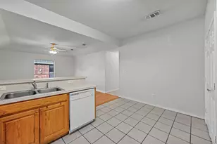 514 Harris St, Gunter, TX 75058 - Photo 13