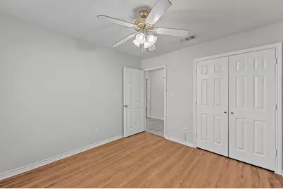 514 Harris Street, Gunter, TX 75058 - Photo 21
