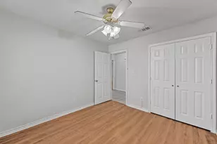 514 Harris St, Gunter, TX 75058 - Photo 21