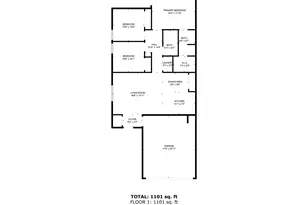514 Harris St, Gunter, TX 75058 - Photo 35