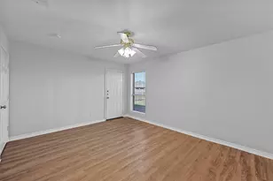 514 Harris St, Gunter, TX 75058 - Photo 27