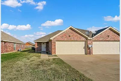 514 Harris Street, Gunter, TX 75058 - Photo 33
