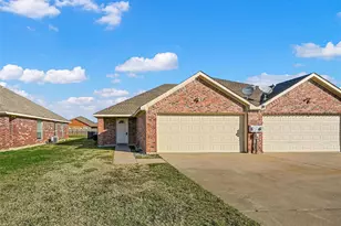 514 Harris St, Gunter, TX 75058 - Photo 33