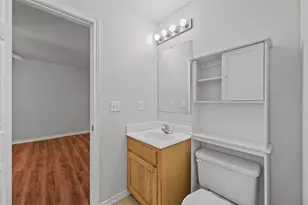 514 Harris St, Gunter, TX 75058 - Photo 29