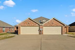 514 Harris St, Gunter, TX 75058 - Photo 3