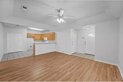 514 Harris Street, Gunter, TX 75058 - Photo 9