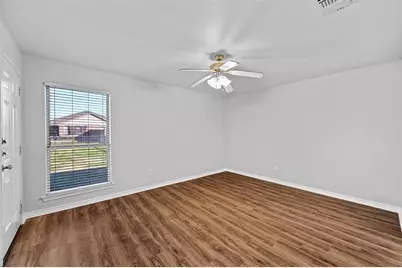 514 Harris Street, Gunter, TX 75058 - Photo 25