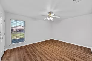 514 Harris St, Gunter, TX 75058 - Photo 25